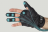 The Carbonhand Grip-Strengthening Glove