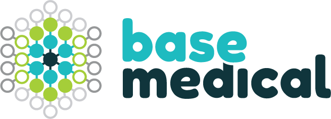Base Medical